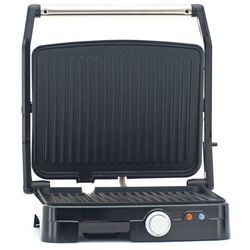 Grill electric Vivax SM-1800 (Black\Silver) Thumb