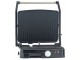 Grill electric Vivax SM-1800 (Black\Silver)