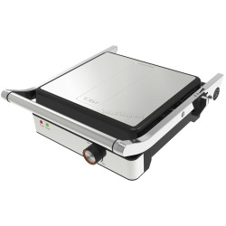 Электрогриль Vivax SM-2000X (Inox)