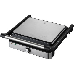 Grill electric Vivax SM-2001 (Inox/Black)