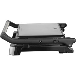 Grill electric Vivax SM-2001 (Inox/Black) Thumb