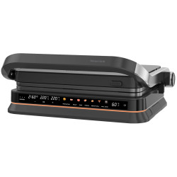 Grill electric Vivax SM-2100SG B (Black) Thumb