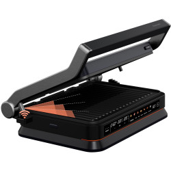 Grill electric Vivax SM-2100SG B (Black) Thumb