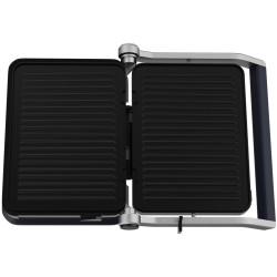 Grill electric Vivax SM-2100SG B (Black) Thumb