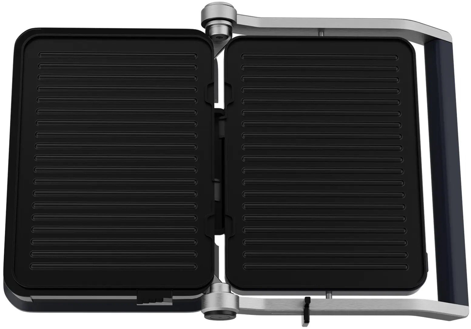 Grill electric Vivax SM-2100SG B (Black)