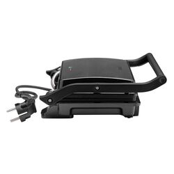 Электрогриль Vivax TS-1000X (Inox/Black) Thumb