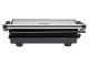 Grill electric Vivax TS-1000X (Inox/Black)