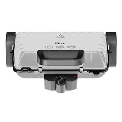 Grill electric Zilan ZLN4021 (Grey) Thumb