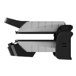 Grill electric Zilan ZLN4021 (Grey) Thumb