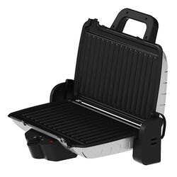 Grill electric Zilan ZLN4021 (Grey) Thumb