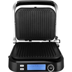 Электрогриль Zokura Z1249 Thumb