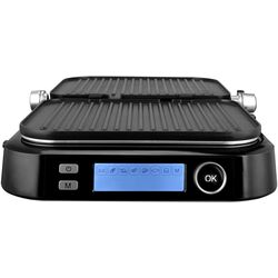 Электрогриль Zokura Z1249 Thumb