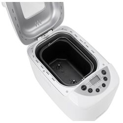 Masina de facut piine Adler AD 6019 (White) Thumb