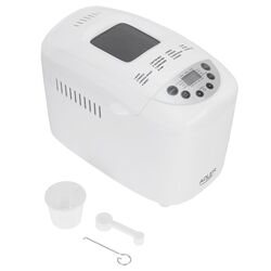 Masina de facut piine Adler AD 6019 (White) Thumb