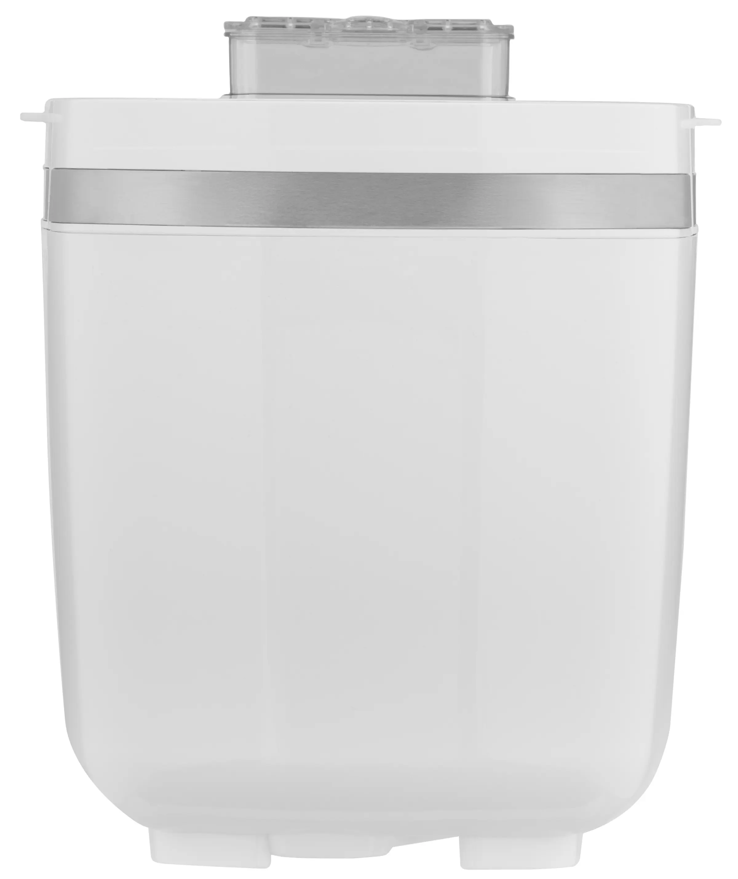 Masina de facut paine Ardesto BM-D1500W (White) - 3
