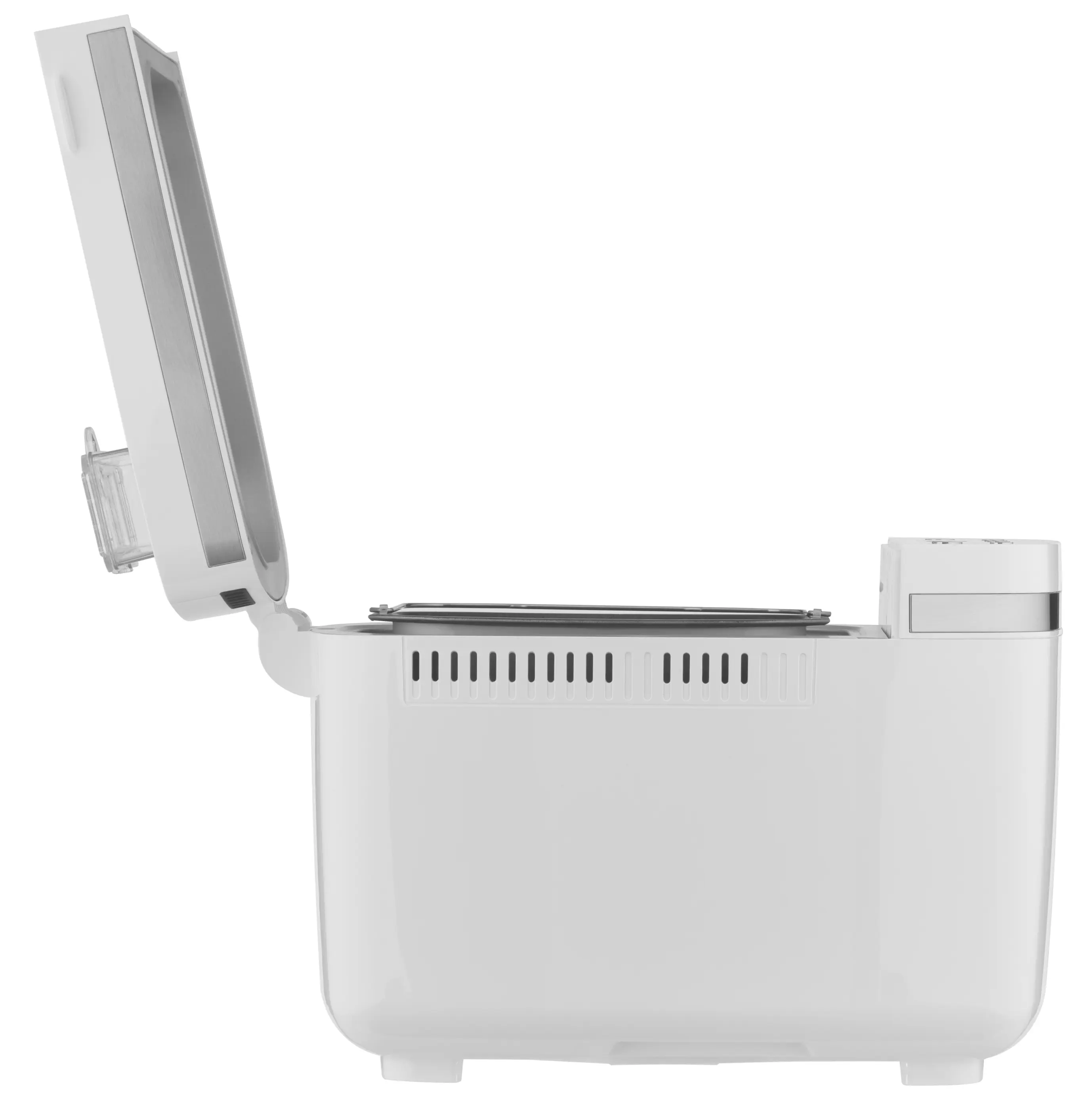 Masina de facut paine Ardesto BM-D1500W (White) - 4