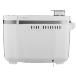 Masina de facut paine Ardesto BM-D1500W (White) Thumb