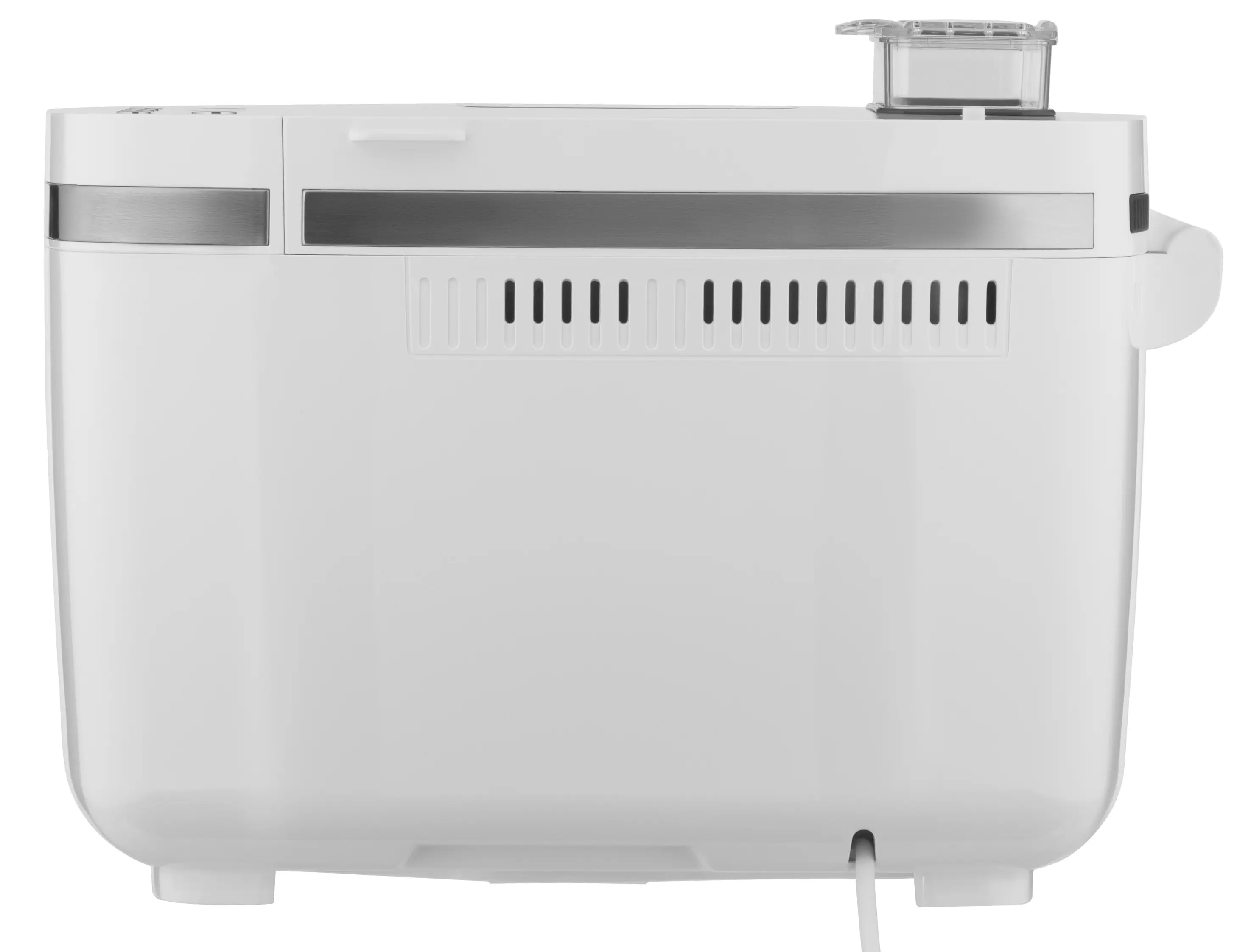 Masina de facut paine Ardesto BM-D1500W (White) - 6