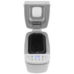 Masina de facut paine Ardesto BM-D1500W (White) Thumb