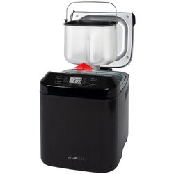 Masina de facut paine Clatronic BBA 3774 (Black) Thumb