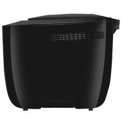 Masina de facut paine Concept PC5510 (Black) Thumb