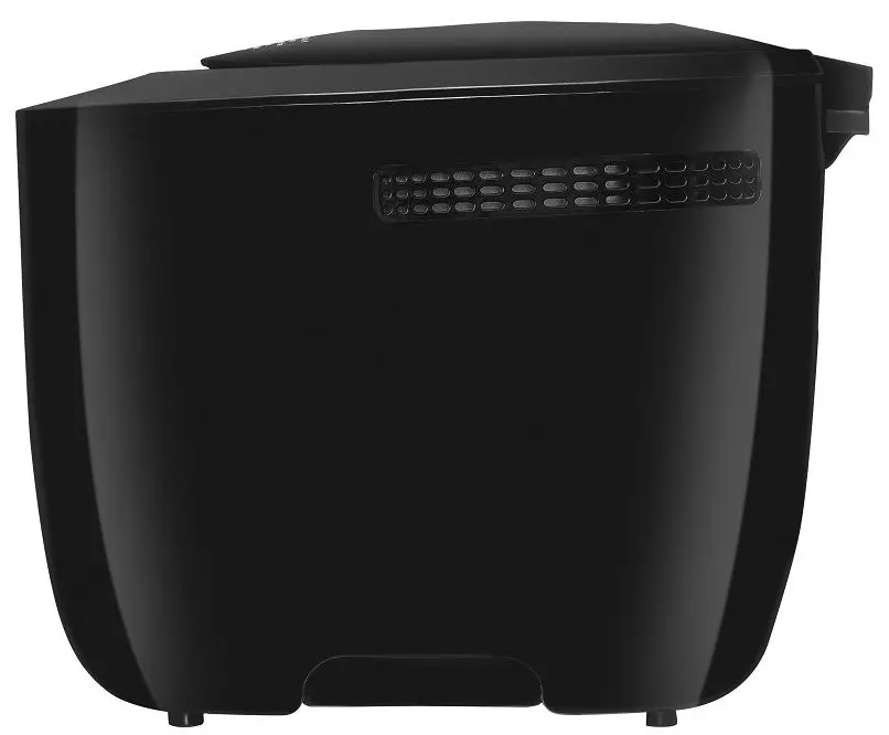 Masina de facut paine Concept PC5510 (Black)