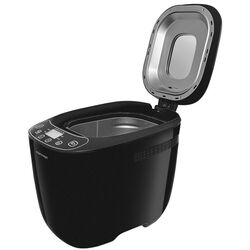 Masina de facut paine Concept PC5510 (Black) Thumb