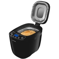 Masina de facut paine Concept PC5510 (Black) Thumb