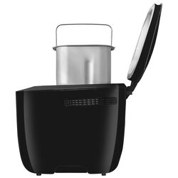 Masina de facut paine Concept PC5510 (Black) Thumb