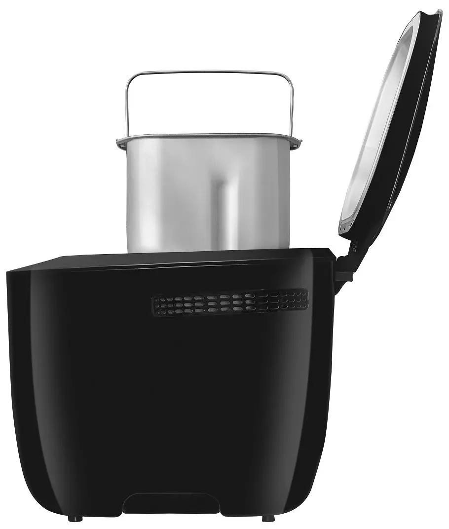 Masina de facut paine Concept PC5510 (Black)