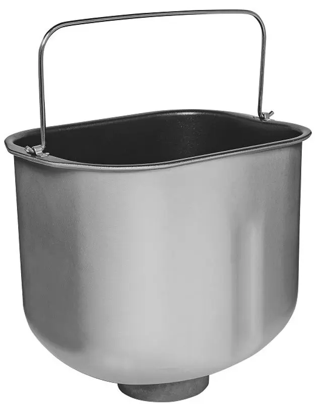 Masina de facut paine Concept PC5510 (Black)