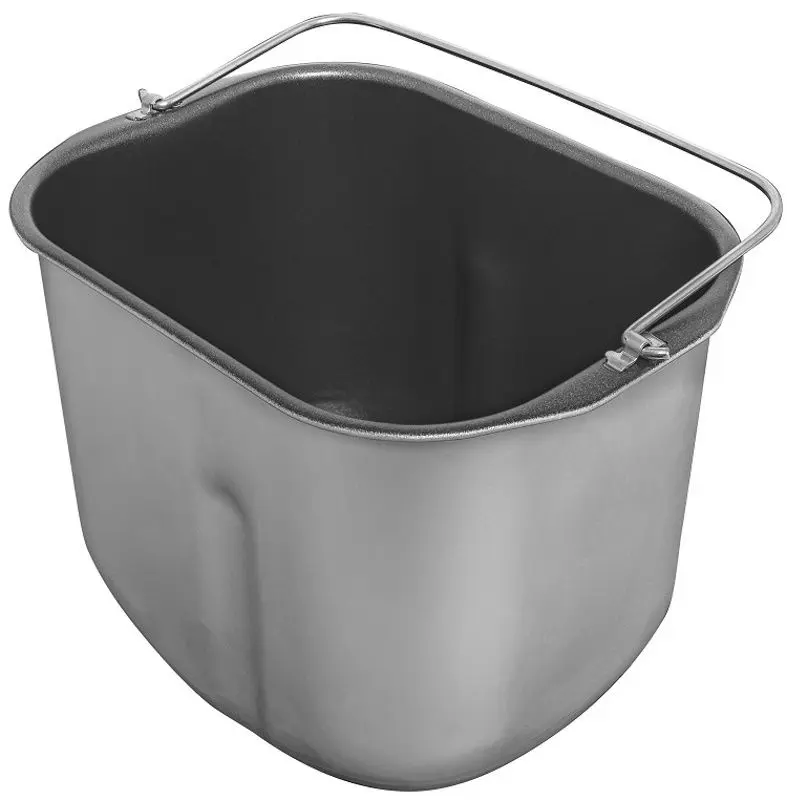 Masina de facut paine Concept PC5510 (Black)