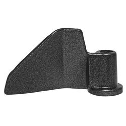 Masina de facut paine Concept PC5510 (Black) Thumb