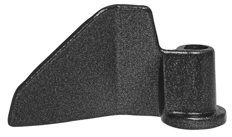 Masina de facut paine Concept PC5510 (Black)