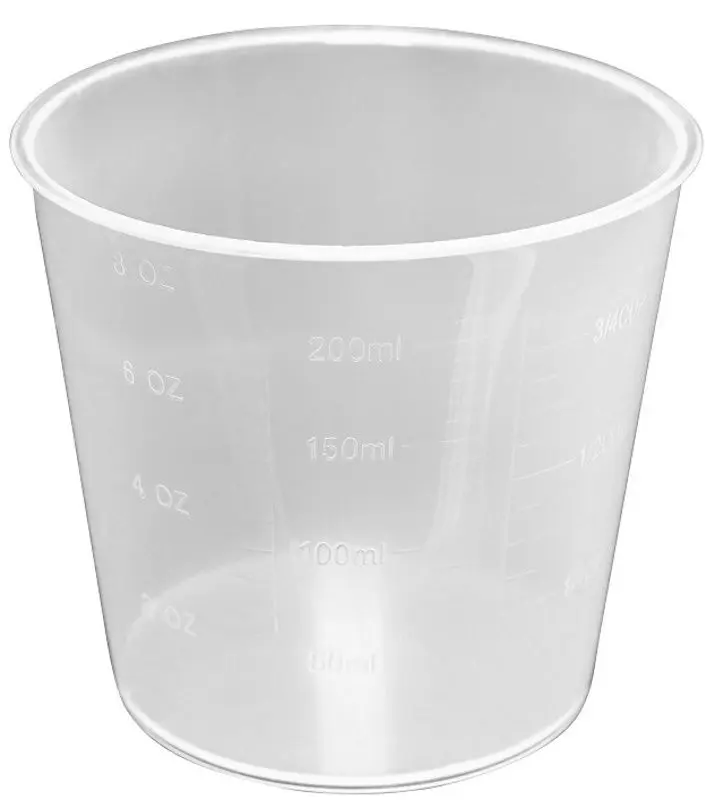 Masina de facut paine Concept PC5510 (Black)