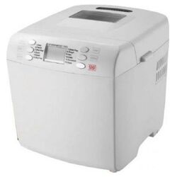 Хлебопечка Crown CBM-6132 (White)