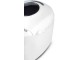 Masina de facut paine Crown CBM-6562 (White)