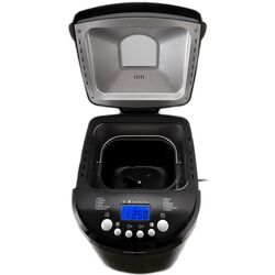 Masina de facut paine Daewoo DBM600B (Black) Thumb