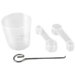 Masina de facut paine Daewoo DBM600B (Black) Thumb