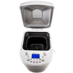 Masina de facut paine Daewoo DBM600W (White) Thumb