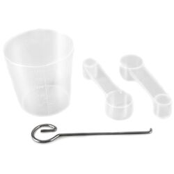 Masina de facut paine Daewoo DBM600W (White) Thumb