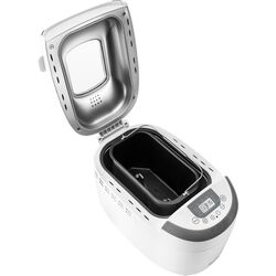 Masina de facut paine ECG PCB 82120 (White) Thumb