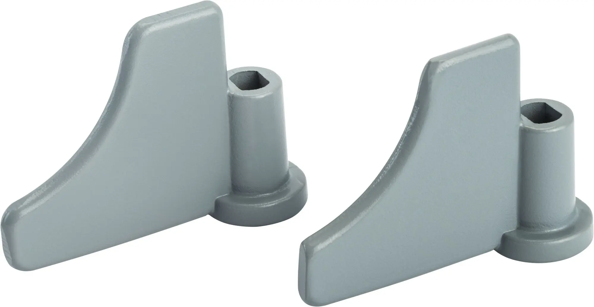 Masina de facut paine ECG PCB 82120 (White)