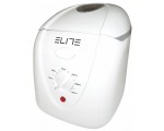 Masina de facut paine Elite BM-001 UKR (White)