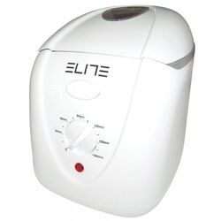 Masina de facut paine Elite BM-001 UKR (White)