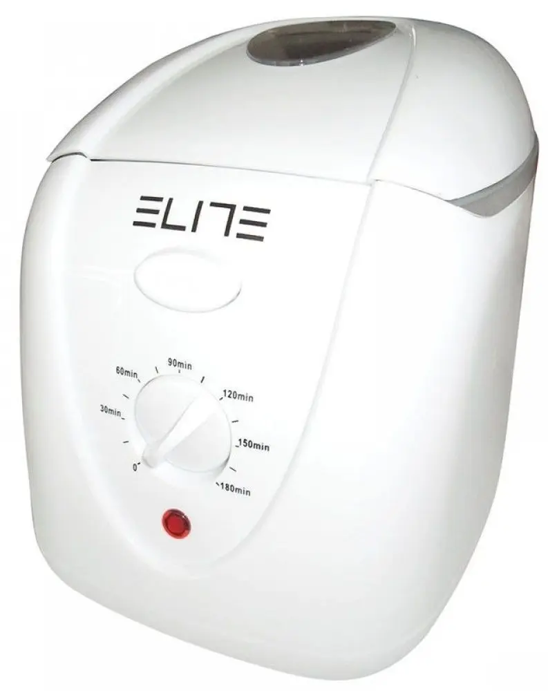 Masina de facut paine Elite BM-001 UKR (White)