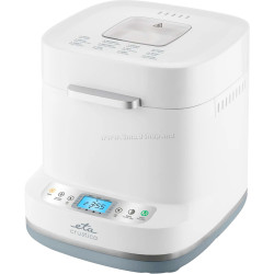 Хлебопечка ETA Crustica 4150 90000 (White)