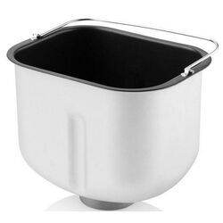 Хлебопечка ETA Delicca Mini 8149 90000 (White) Thumb