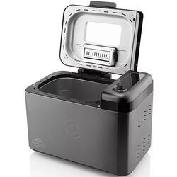 Masina de facut paine ETA Duplica II 3147 90000 (Inox/Black) Thumb