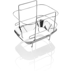 Masina de facut paine ETA Duplica II 3147 90000 (Inox/Black) Thumb